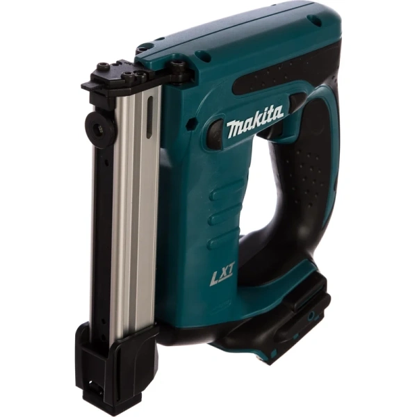 Аккумуляторный степлер Makita DST221Z в Екатеринбурге