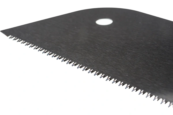 Пила универсальная Shark Saw Kataba 300мм 14TPI  102312 в Екатеринбурге 