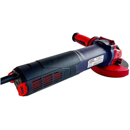 УШМ SPARKY  МВ 1700CE HD BL в Екатеринбурге