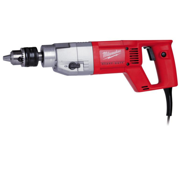 Безударная дрель Milwaukee B2E 16 RLD 4933380482