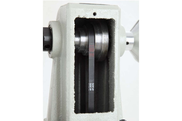 Станок токарный BELMASH WL-300/450  S078A в Екатеринбурге