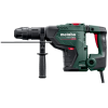 Перфоратор "Metabo" KHEV 5-40 BL 600765500 в Екатеринбурге