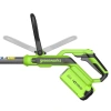 Триммер Greenworks кромкорез G40LT331 2113507 в Екатеринбурге