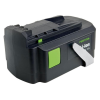 Аккумулятор FESTOOL BPC 15 14,4 V 497020 в Екатеринбурге