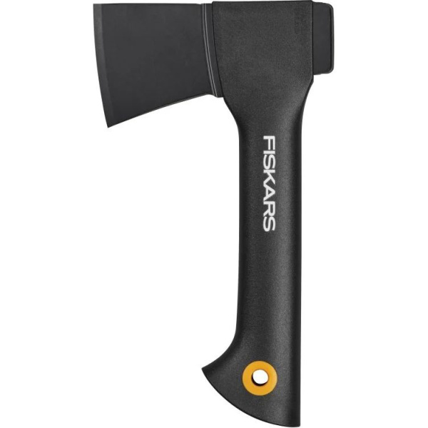 Топор Fiskars универсальный Solid A5  1051084 в Екатеринбурге 
