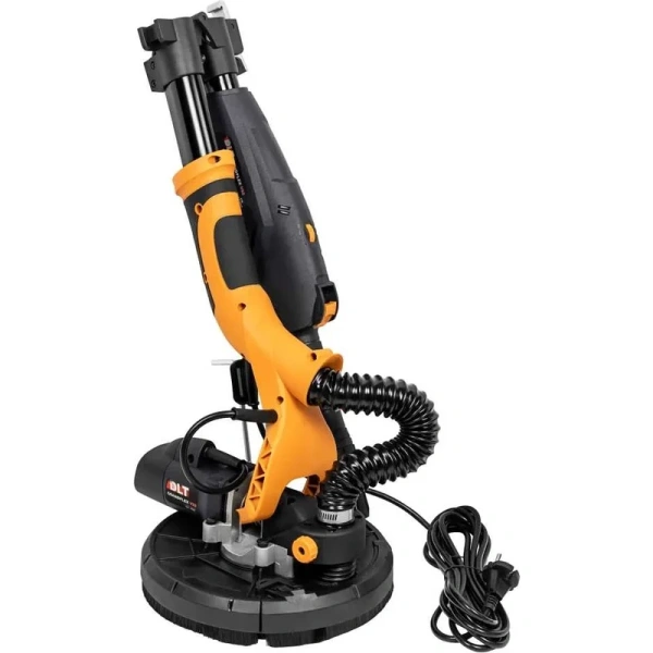 Шлифмашина DLT GrandFlex V32 R7232  0885 в Екатеринбурге