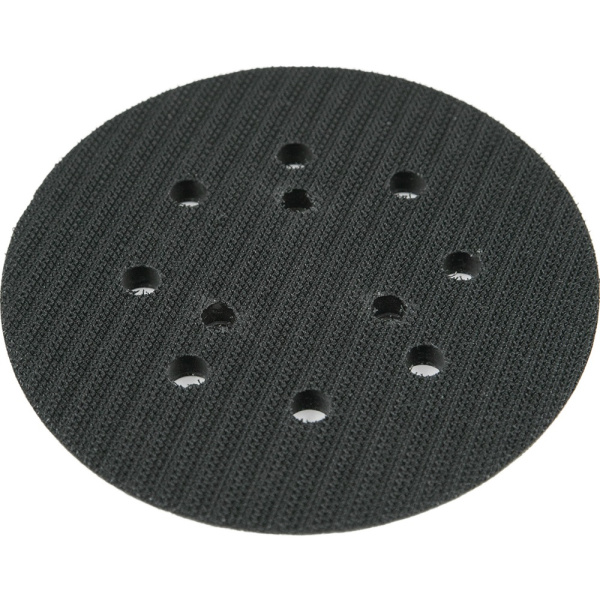 Подошва TEH LS402-2 для ОШМ в Екатеринбурге