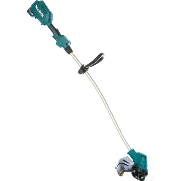 Аккумуляторный триммер Makita DUR184LZ в Екатеринбурге