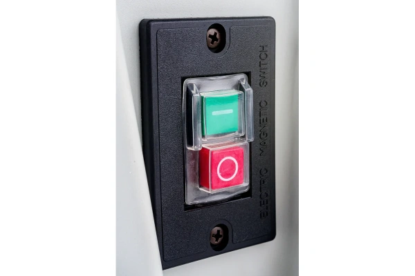 Станок шлифовальный осцилляционно-шпиндельный BELMASH OSS-115 S204A в Екатеринбурге