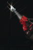 Аккумуляторный фонарь Milwaukee M18 SLED-0 4933459159