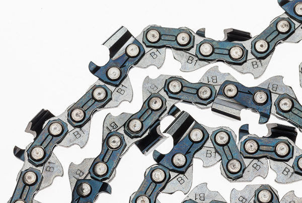 Цепь пильная TUSCAR .325"-1,3mm-72/211(BP) 1042114-72-1 в Екатеринбурге