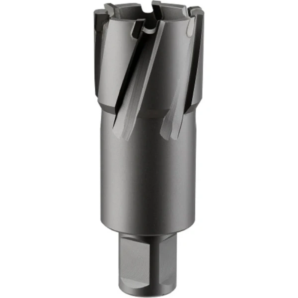 Фреза  ROTORICA TCT 33x55мм. RT.4225033  в Екатеринбурге