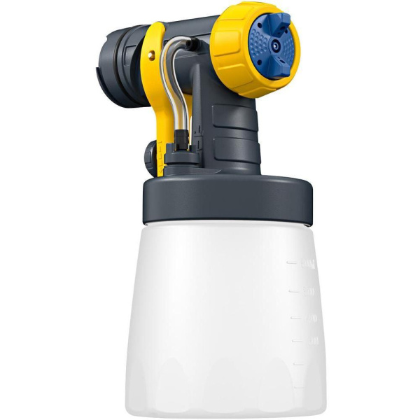 Насадка для краскопультов Wagner Wood&Metal Extra Large 1400мл 2361736 в Екатеринбурге