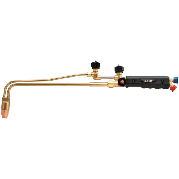 Резак пропановый KRASS Р3П-02М  2278070 в Екатеринбурге