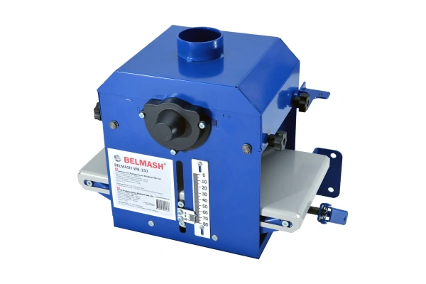 Устройство для браширования BELMASH WB-150 D096A в Екатеринбурге