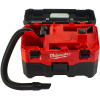 Промышленный пылесос Milwaukee M18 VC2 4933464029
