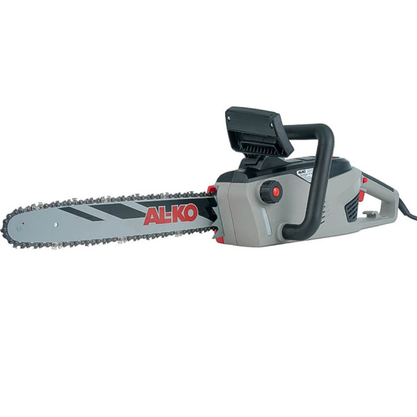 Электрическая цепная пила AL-KO EKI 2200/40 112809