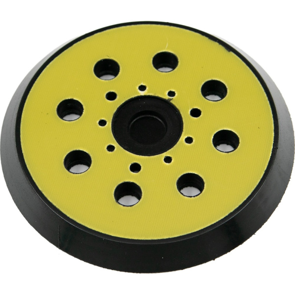 Подошва TEH TS12532-2 для ОШМ