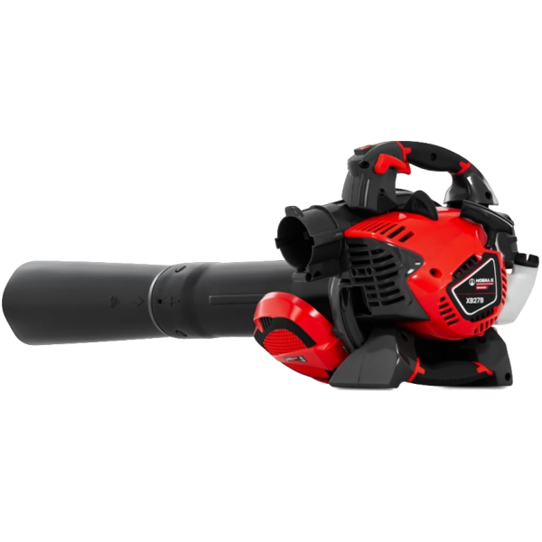 Воздуходувка-пылесос бензиновая МОБИЛ К XB27В ПРЕМИУМ MBK0023877 в Екатеринбурге