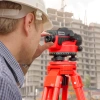 Нивелир Condtrol 32X+рейка 5м+штатив S6-2  2-3-154 в Екатеринбурге