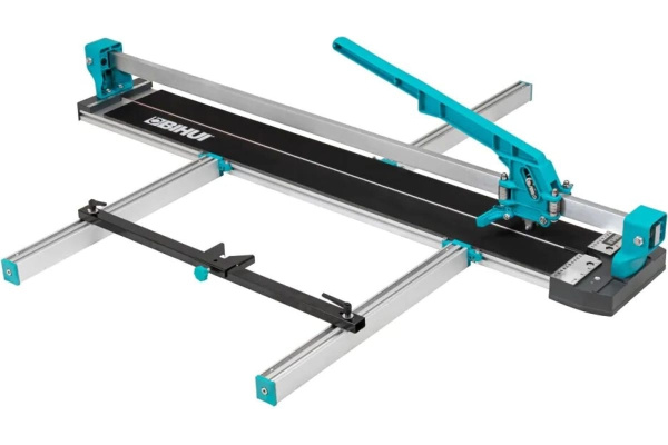 Плиткорез ручной BIHUI  TCS1200 в Екатеринбурге