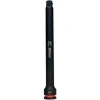 Удлинитель для головок MILWAUKEE SHW 1/2 дюйм, 250 мм 4932480353