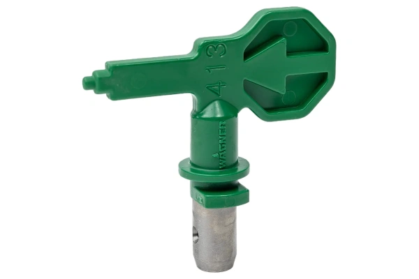 Форсунка WAGNER  для ControlPro HEA №413  517413 в Екатеринбурге