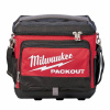 Термосумка Milwaukee PACKOUT 4932471132