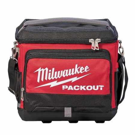 Термосумка Milwaukee PACKOUT 4932471132