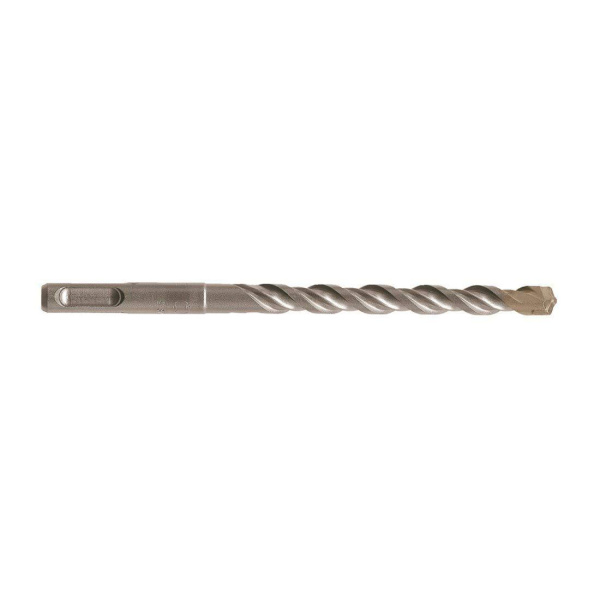 Бур Milwaukee SDS+ 10х160