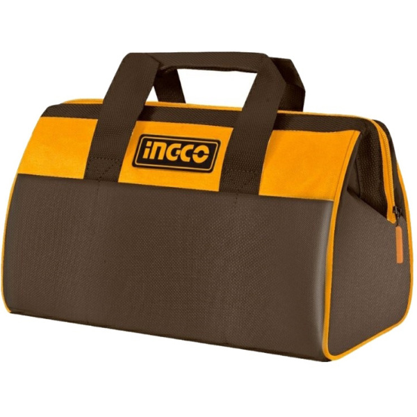 Сумка для инструментов 19" 33х190х200 мм INGCO HTBG281928 в Екатеринбурге