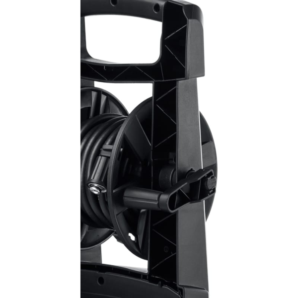 Мойка высокого давления ЗУБР АВД-П240 в Екатеринбурге