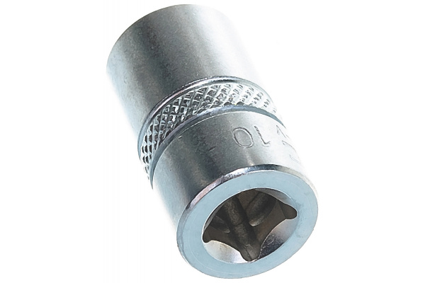 Головка торцевая шестигранная HEYTEC 1/4"DR 8мм HE-50825600883 в Екатеринбурге