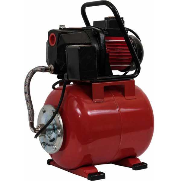 Насосная станция Quattro Elementi Automatico 1000Ci  770-643 в Екатеринбурге