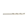 Сверло Milwaukee по металлу THUNDERWEB HSS-G 8,9 x 125(5шт)