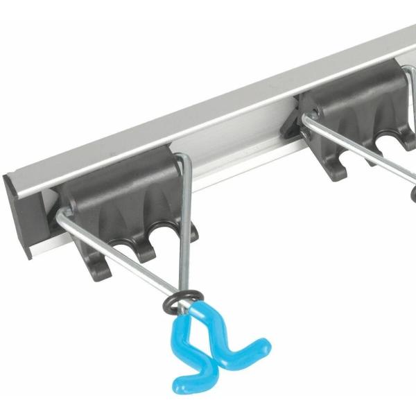 Вешалка для инструментов CELLFAST 42-203 в Екатеринбурге