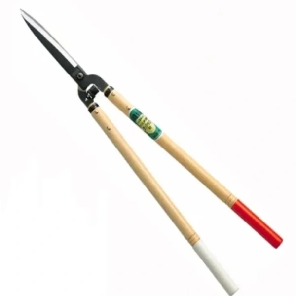 Ножницы садовые  для живой изгороди Okatsune 205-K М00013583/KST205K в Екатеринбурге 