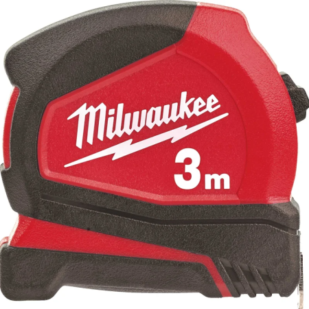 Промо-набор Milwaukee M12 FCOT100P 100-летие Milwaukee 493310002
