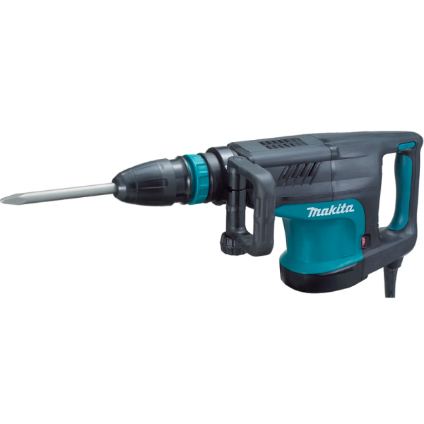 Отбойный молоток Makita НМ1213С в Екатеринбурге