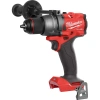Промо-набор Milwaukee M18 BLHX100P 100-летие Milwaukee 493310005