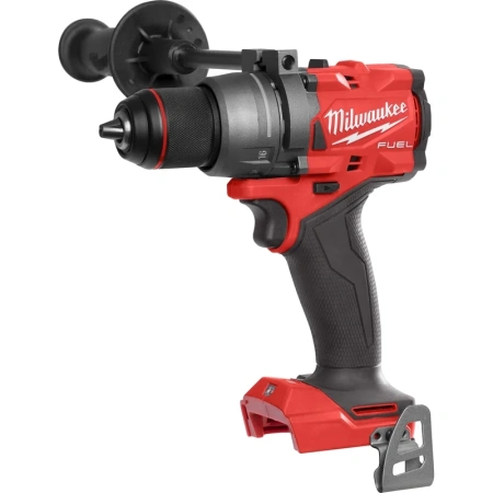 Промо-набор Milwaukee M18 BLHX100P 100-летие Milwaukee 493310005