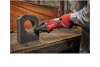 Аккумуляторная прямошлифмашина Milwaukee M18 FDGROVB-502X 4933480956