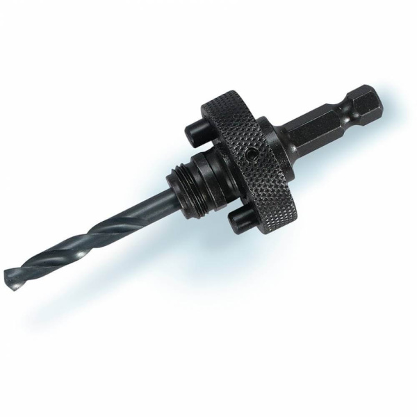Держатель для  коронок LENOX BI-METAL 5L (9L-19L) 1779804