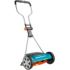 Барабанная газонокосилка GARDENA 400C механическая 04022-20.000.00 в Екатеринбурге