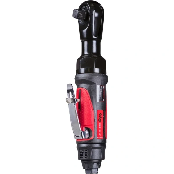 Трещотка пневматическая Fubag RWC 105 1/2"  200320