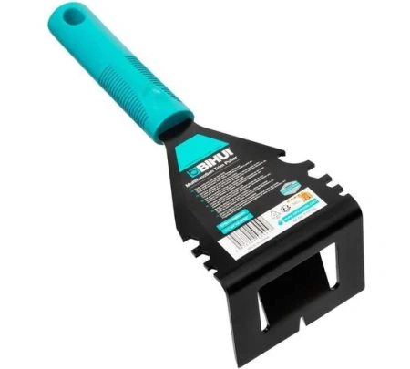 Инструмент многофункциональный для демонтажа BIHUI 100мм  FTP100 в Екатеринбурге 