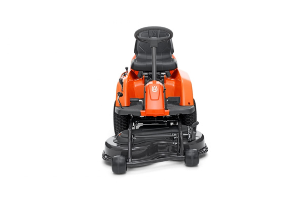 Райдер Husqvarna R 112C 9671784-02 в Екатеринбурге