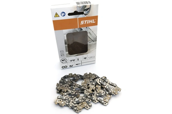 Цепь Stihl 25RD3 64 325"-1,5-64 твердосплавные 3666-006-0064 в Екатеринбурге