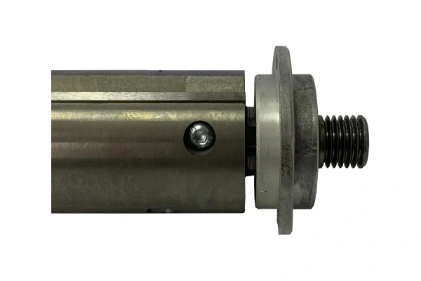 Вал строгальный в сборе BELMASH UN 2500E 270/2 RA041A в Екатеринбурге