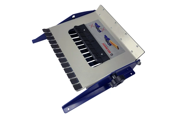 Устройство прижимное BELMASH UP-08 D110A в Екатеринбурге